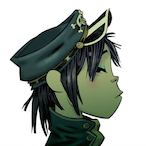 evil_mr-beast's Avatar'