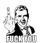 BUCK.YOU..'s Avatar'