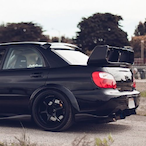 Bacon4208697's Avatar'