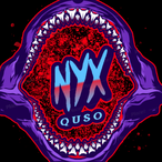 Nyx_Quso's Avatar'