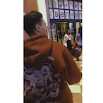 Jaydxn emp's Avatar'