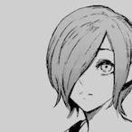Ella_set's Avatar'