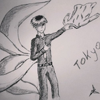 Mr-Leycaon's Avatar'
