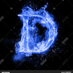 WeSGunny's Avatar'