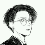 Eirls's Avatar'