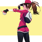 Lemon07.jp_Mk2's Avatar'