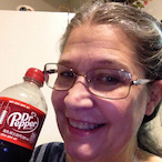 DrPepper_Client's Avatar'