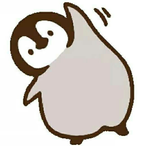 Potatomat0_'s Avatar'
