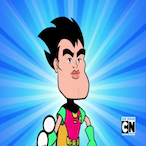 EspadaPrimera's Avatar'