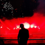 HOSHI.Vin's Avatar'