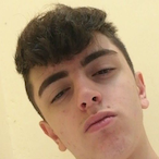 Davide230902's Avatar'