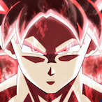 MrCarsantos's Avatar'