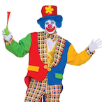 NickChillin7276's Avatar'