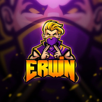 maeleeiscute69's Avatar'