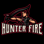 Hunterfire19582's Avatar'