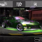 carrodoNFSU2's Avatar'