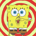chippii.'s Avatar'