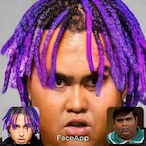 eatin perq's Avatar'
