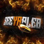 seeyapleb's Avatar'