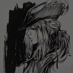 Kenzaki0's Avatar'