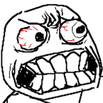 Aki_RAGE's Avatar'