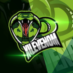 Norseify's Avatar'