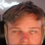 ekul100's Avatar'