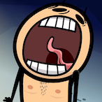 Nawt_Goud's Avatar'