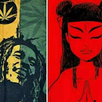 AKAlg's Avatar'