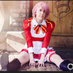 kr_Lisbeth_rk's Avatar'