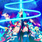 Jealous-Kun's Avatar'