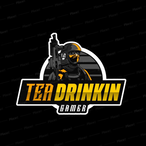 TeaDrinkinGamer's Avatar'