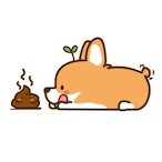 todays1234's Avatar'