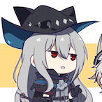 KuNKIdNS's Avatar'