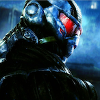 Chlmbe9's Avatar'