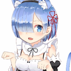 CYang_Yang's Avatar'