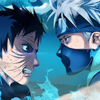 Hyakki.DVN's Avatar'