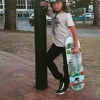 Toiletbush6's Avatar'