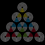thatpooopstaank's Avatar'
