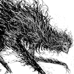 Diabolus_Ex.'s Avatar'