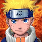 FlxuTV's Avatar'