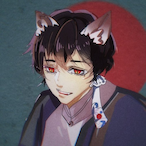 GxFang7ang's Avatar'