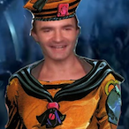 VkusniiChai's Avatar'