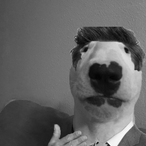 huntertigrt's Avatar'