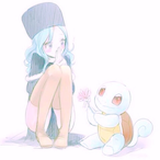 Emeraldz54's Avatar'