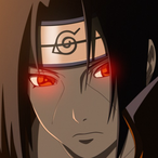 KzngYT's Avatar'