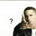 Stepa8CZ's Avatar'