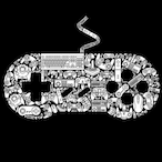 NotTheMatthew's Avatar'