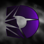 aceIerin's Avatar'
