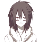 shadow-40A's Avatar'